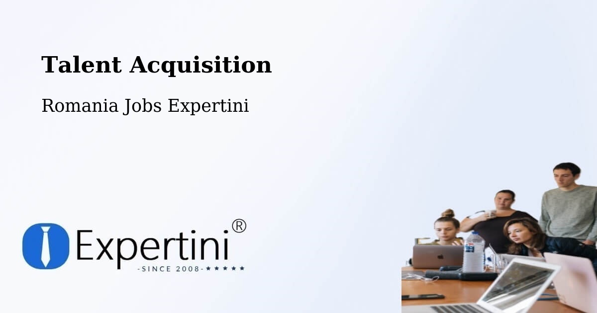 Post Jobs & Find Candidates in Parța – Talent Acquisition Solutions - Romania Jobs Expertini
